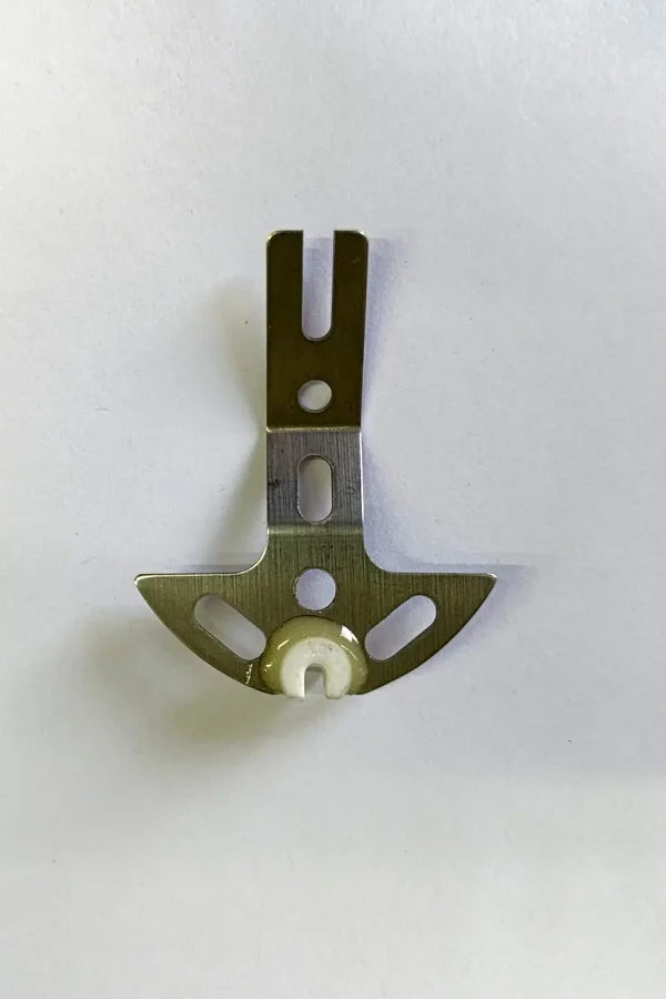 Lohia Tg With Ceramic 3mm C/Ce