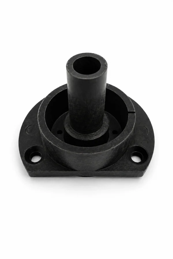 Lohia Tuner Housing