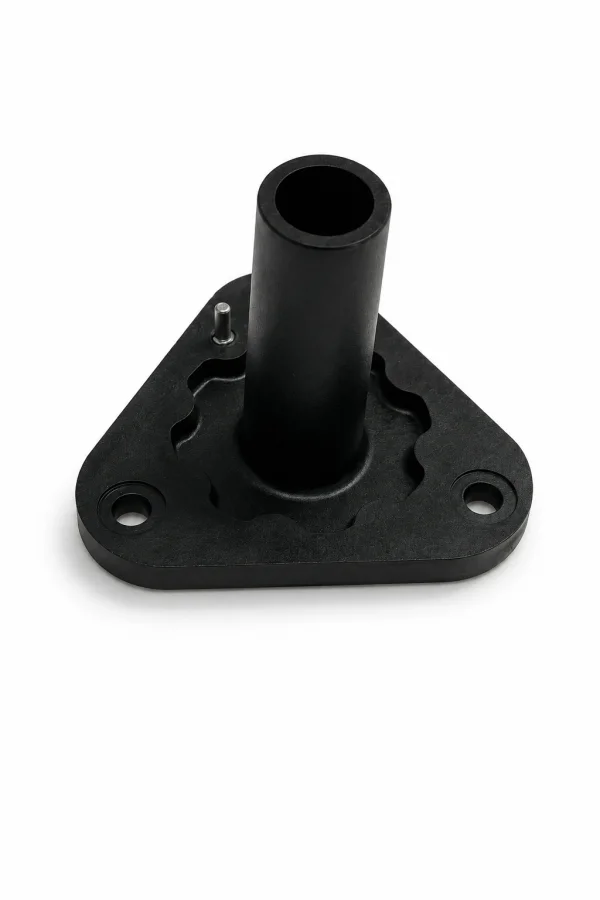 Lohia Tuner Housing