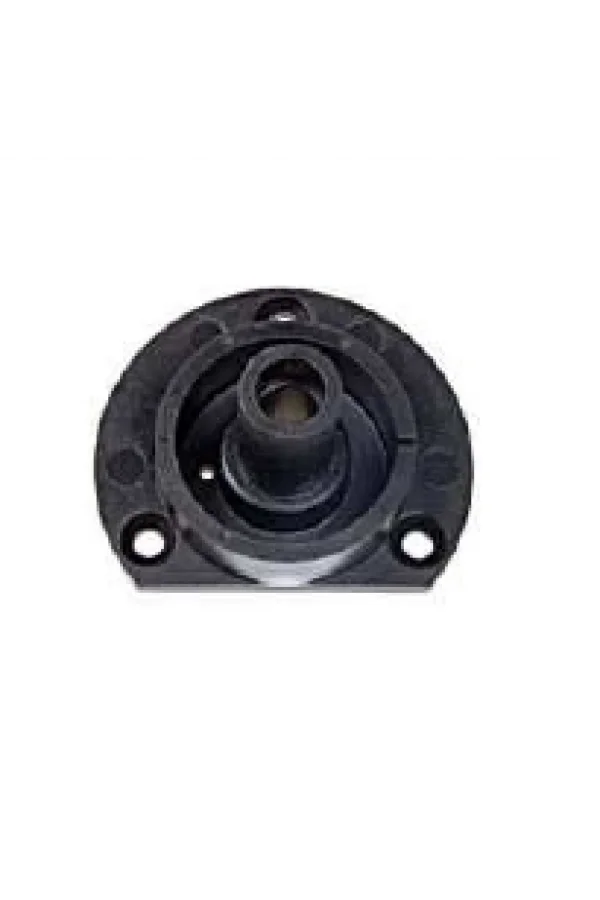 Lohia Tuner Housing
