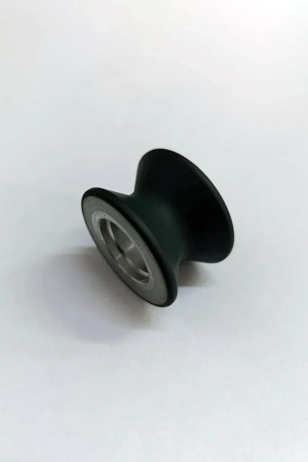 Lohia V Guide Roller