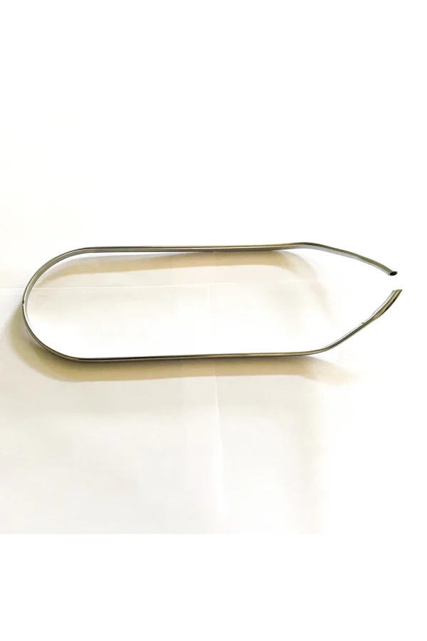 Lohia Warp Guidep 230