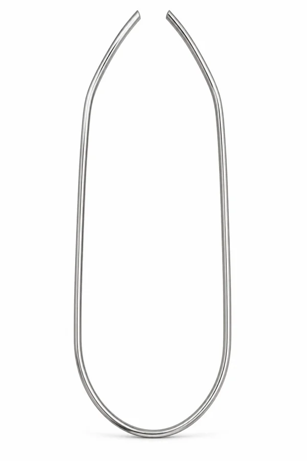 Lohia Warp Guidep 230