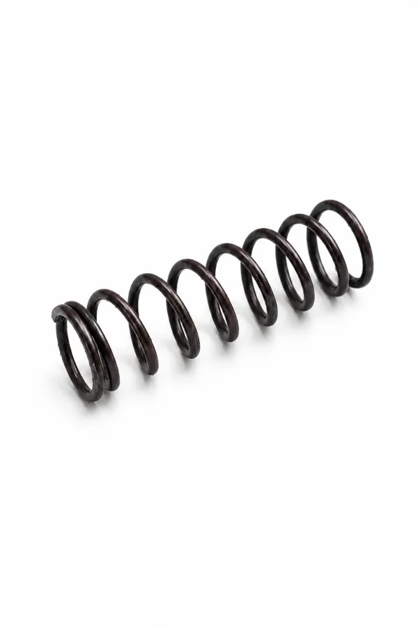 Lohia Yay Compression Spring Dia 1.6