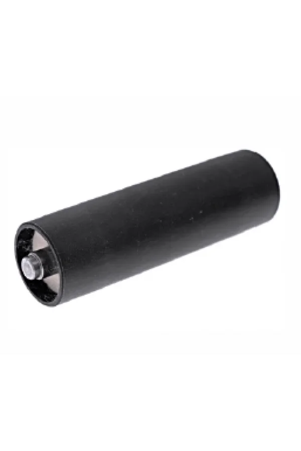 Lohia Lower Deﬂecting Pulley Small Asmbd Length 84mm