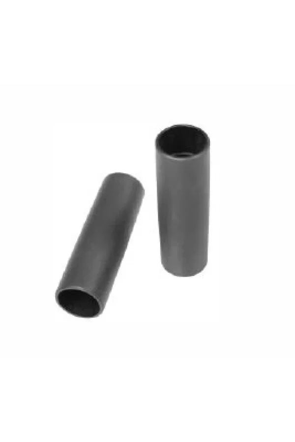 Lower Deflecting Pulleysf Length 84mm