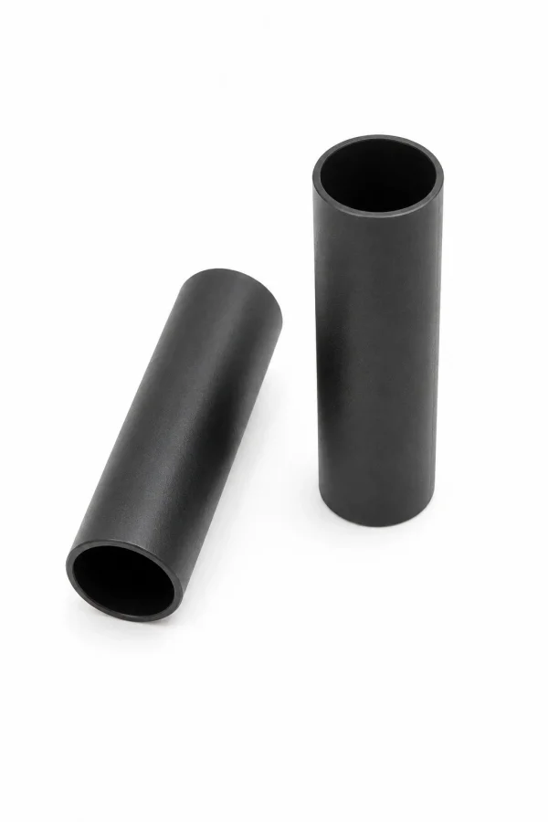 Lower Deflecting Pulleysf Length 84mm