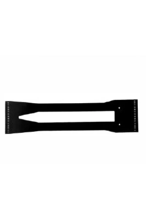 Lohia Lower Heddle Belt (40W)C L482 x W98 & Hole20