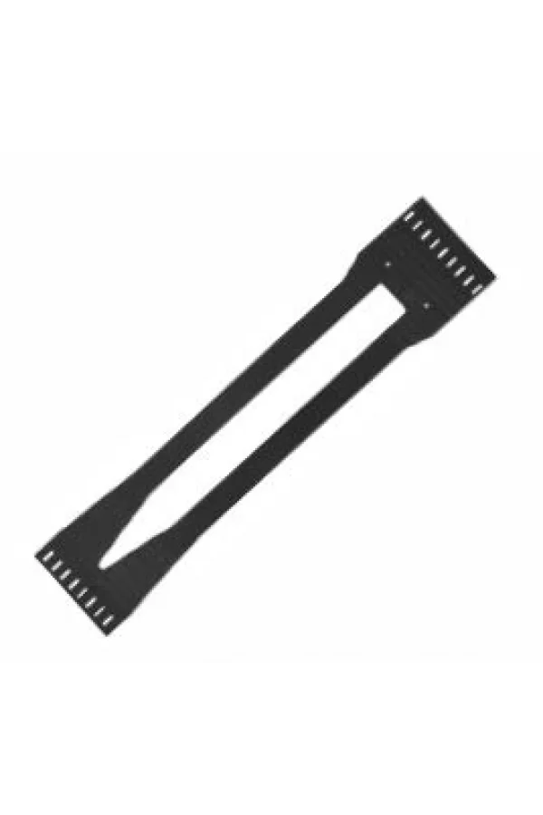 Lohia Lower Heddle Belt A (20W) L482 x W98 & Hole10