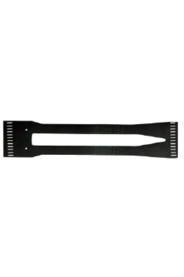 Lohia Lower Heddle Beltc (28W) L477 x W98 & Hole14