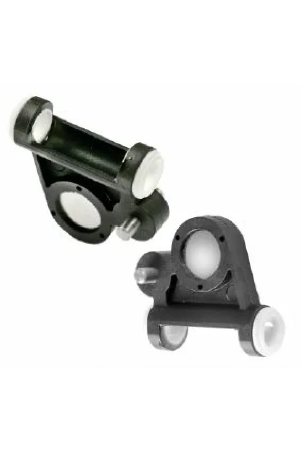 Lohia Magnet Holder Assy. (R6)