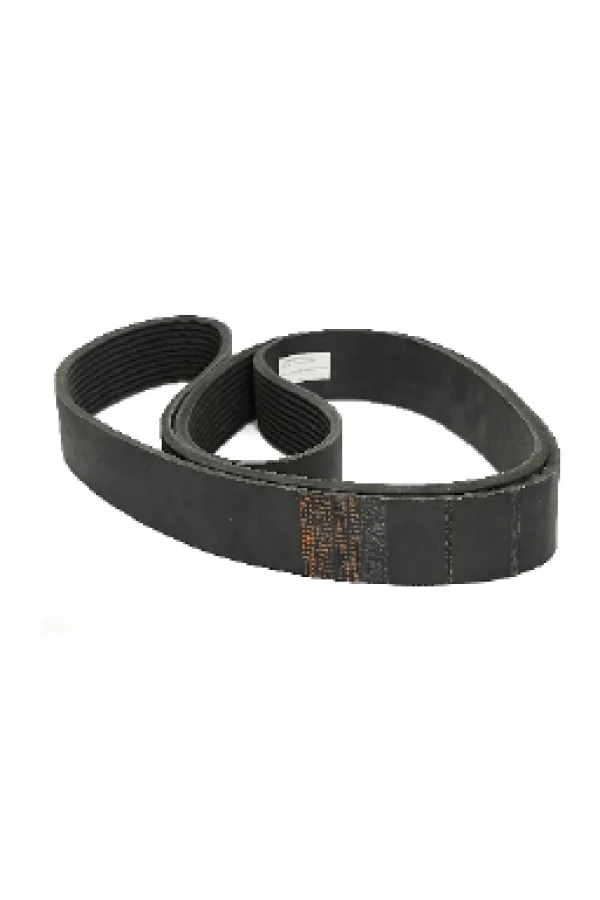 Lohia Poly V Belt 10 Pm 4089