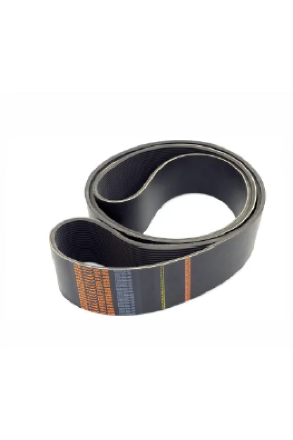 Lohia Poly V Belt 20 Pl 3696