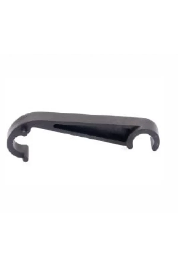 Lohia Positioning Separator