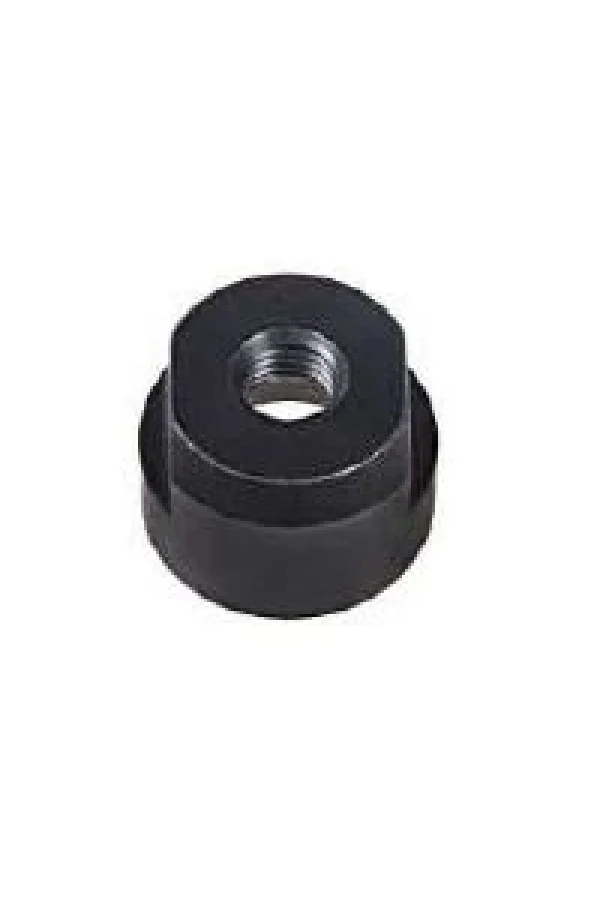 Lohia Pressure Adjustor