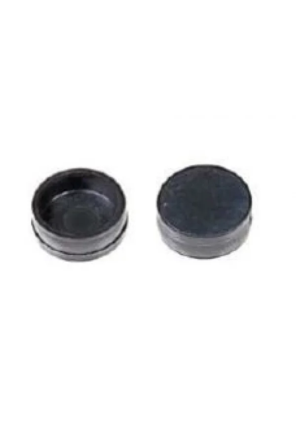Lohia Pressure Cover
