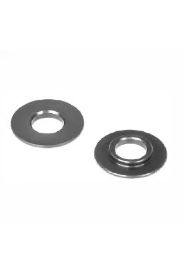 Lohia Roller Spacersn