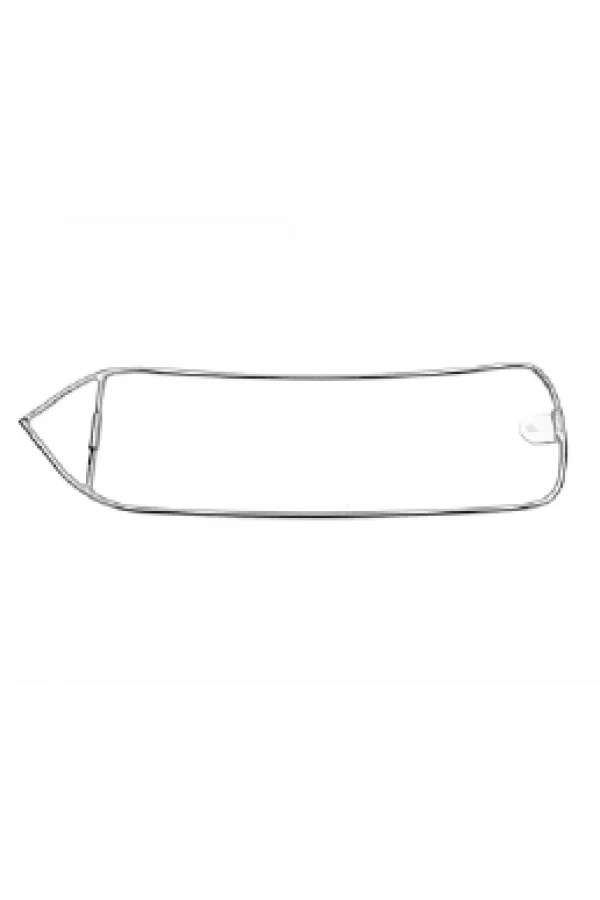 Lohia Shttle Guidelsl8