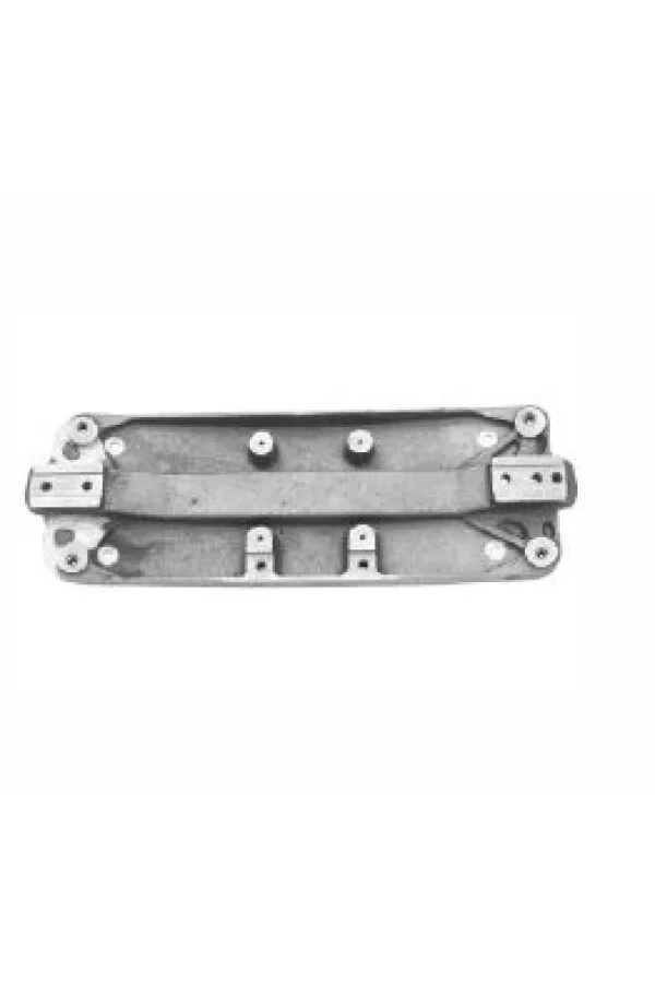 Lohia Shuttle Body New Wt. Insert Nova62 Hf