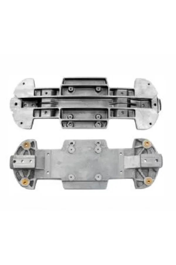 Lohia Shuttle Body Wt. Insert Nova10