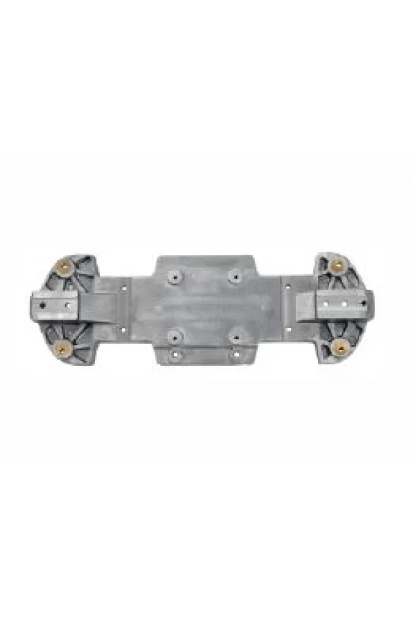Lohia Shuttle Body Wt. Insert Nova8 Lf