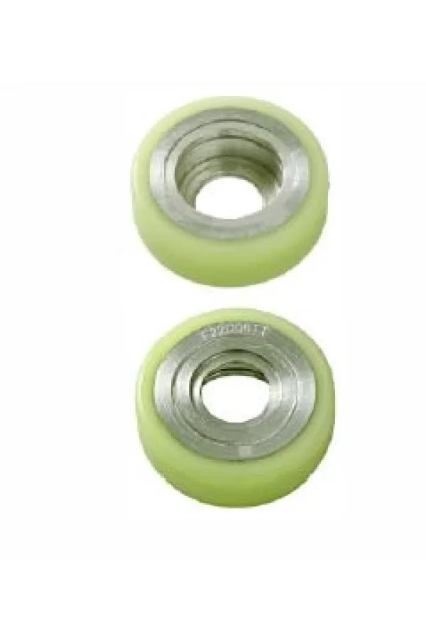 Lohia Shuttle Roller Φ52 H