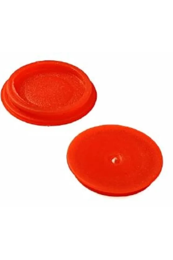 Lohia Shuttle Roller Capsn