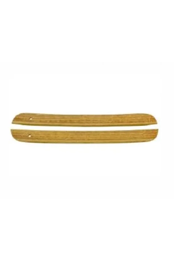 Lohia Shuttle Skid Set(Lsl630)