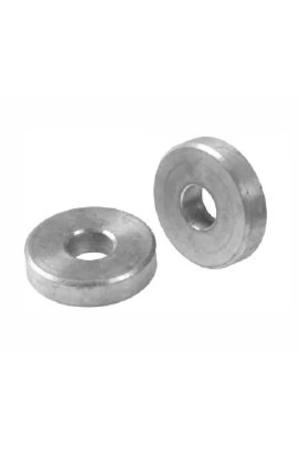 Lohia Spacer