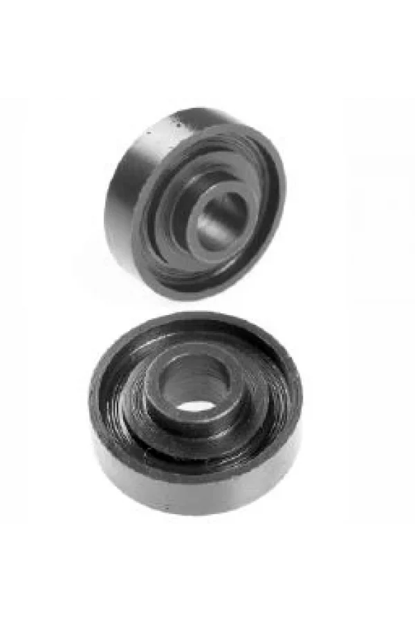 Lohia Spacer