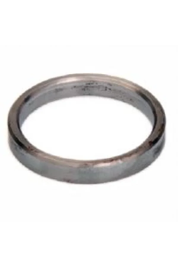 Lohia Spacer
