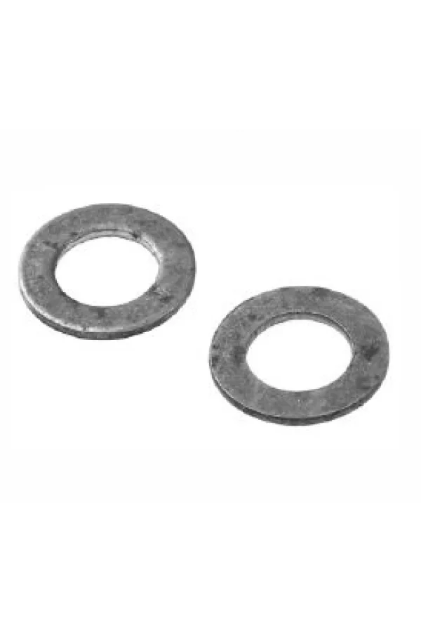 Lohia Spacer