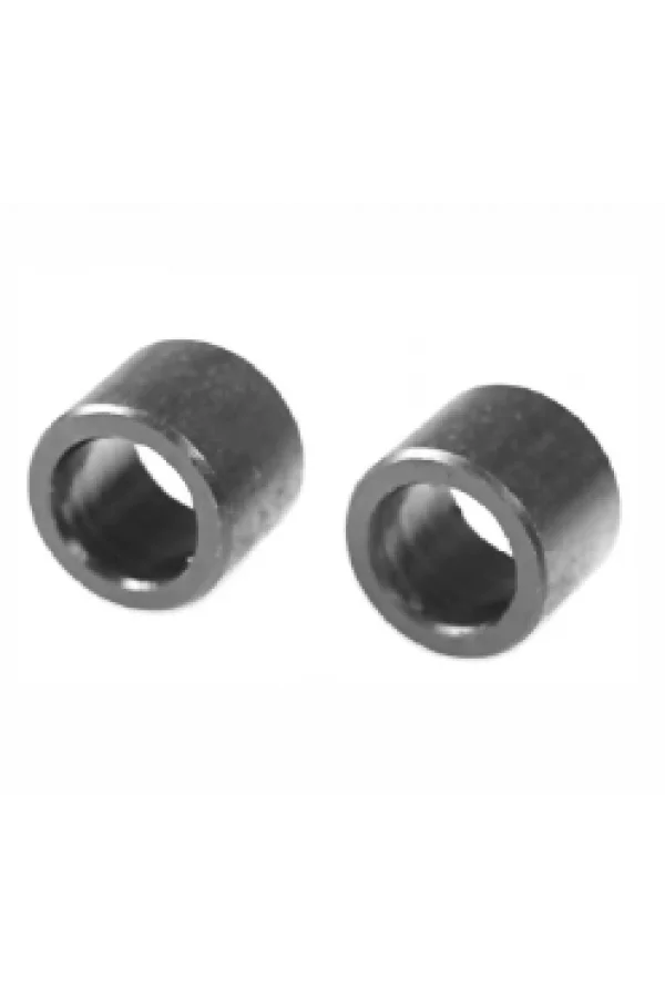 Lohia Spacer