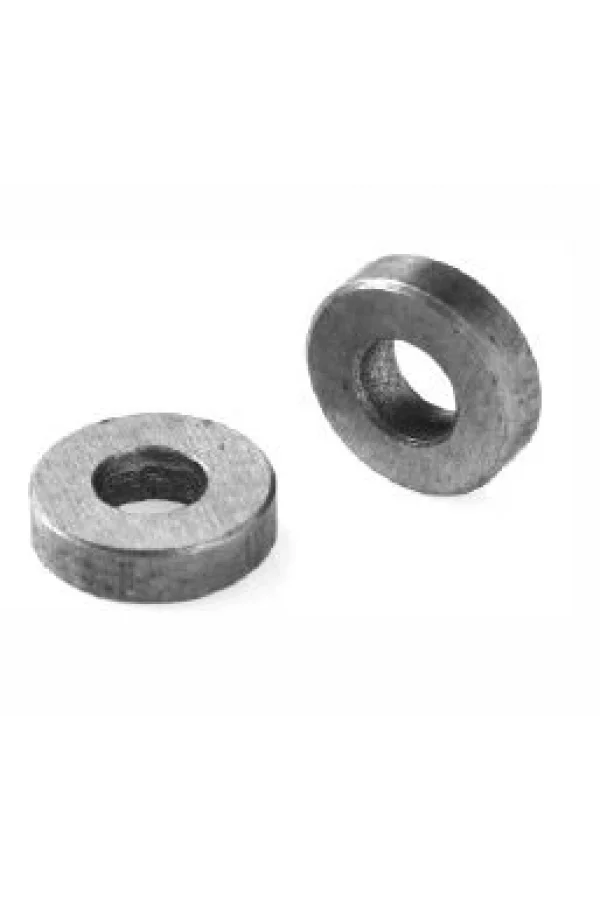 Lohia Spacer
