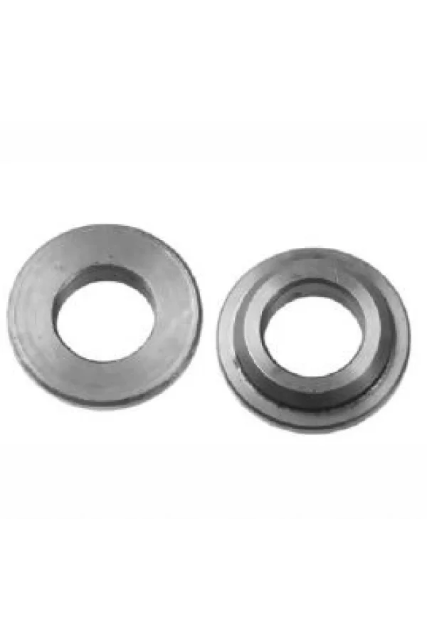 Lohia Spacer