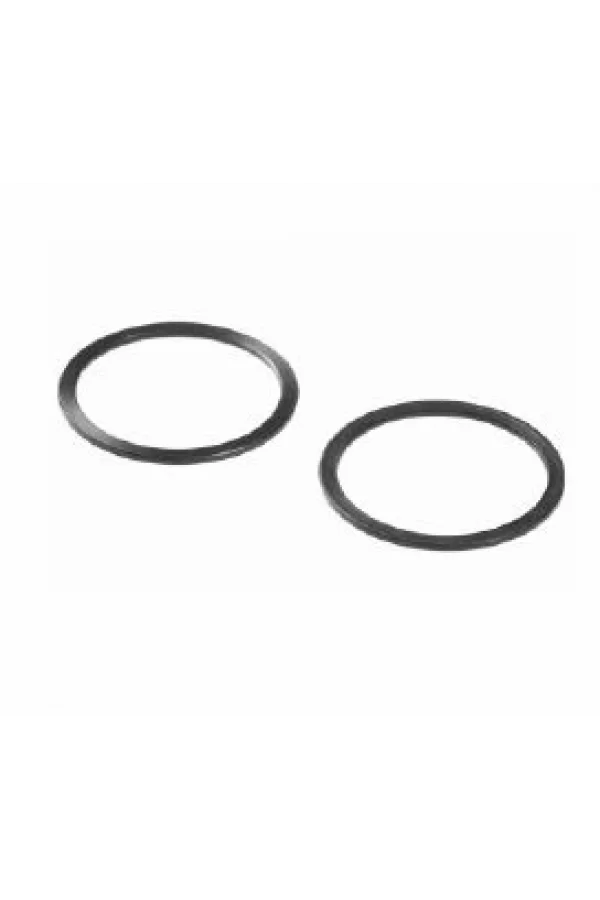 Lohia Spacer