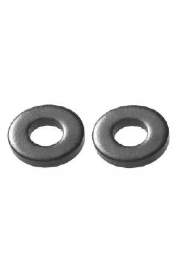 Lohia Spacer (Chonchoid)