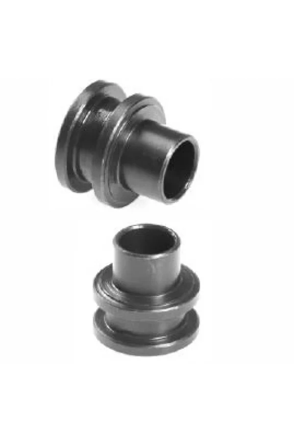 Lohia Spacer Pusher Roller