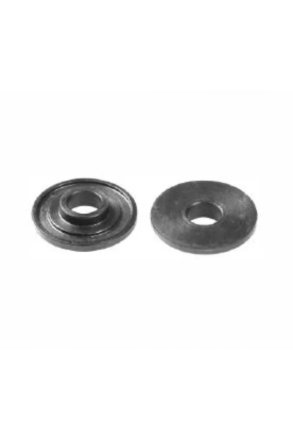 Lohia Spacer (Stopper Block)