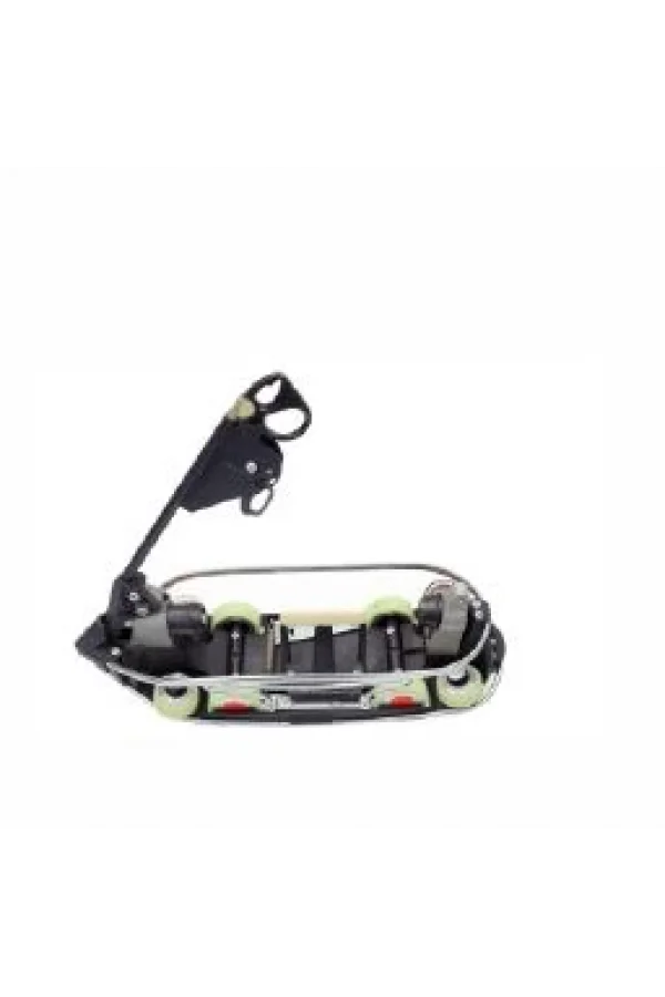 Lohia Spareshu Le Assy35x218Wsfnova62Lf