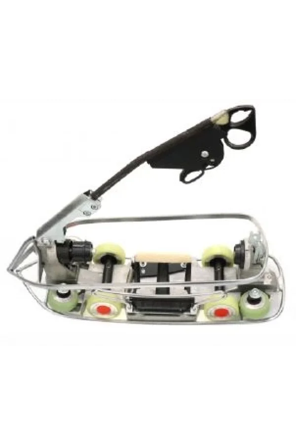 Lohia Spareshuttle Assy35x218Wsfnova8Lf