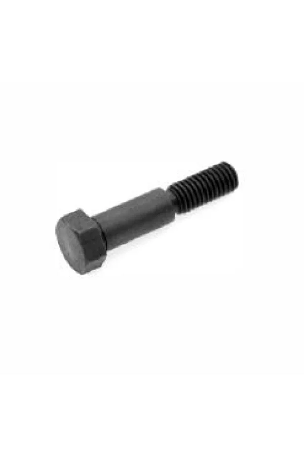 Lohia Special Bolt