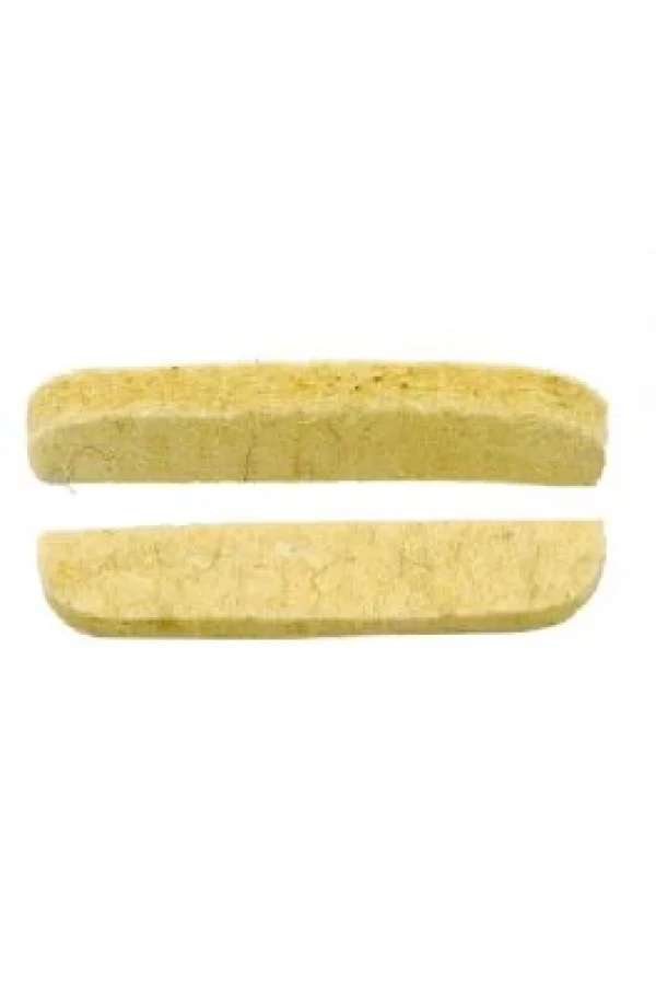 Lohia Tension Pad Felt