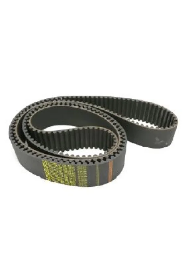 Lohia Timing Belt 3360 14Mgt 75