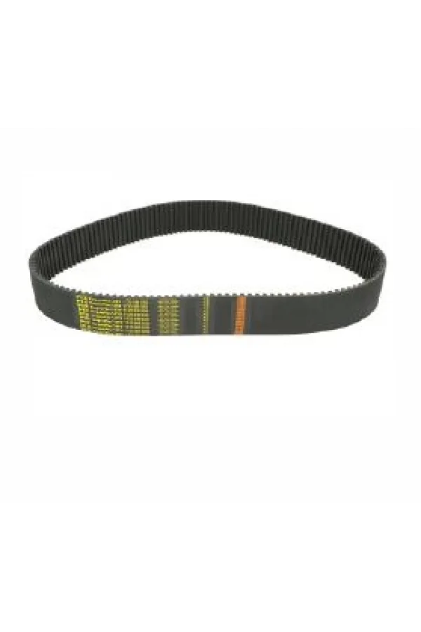 Lohia Timing Belt Htd 1120 8Mr 50