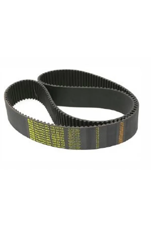 Lohia Timing Belt Htd 1440 8Mr 50