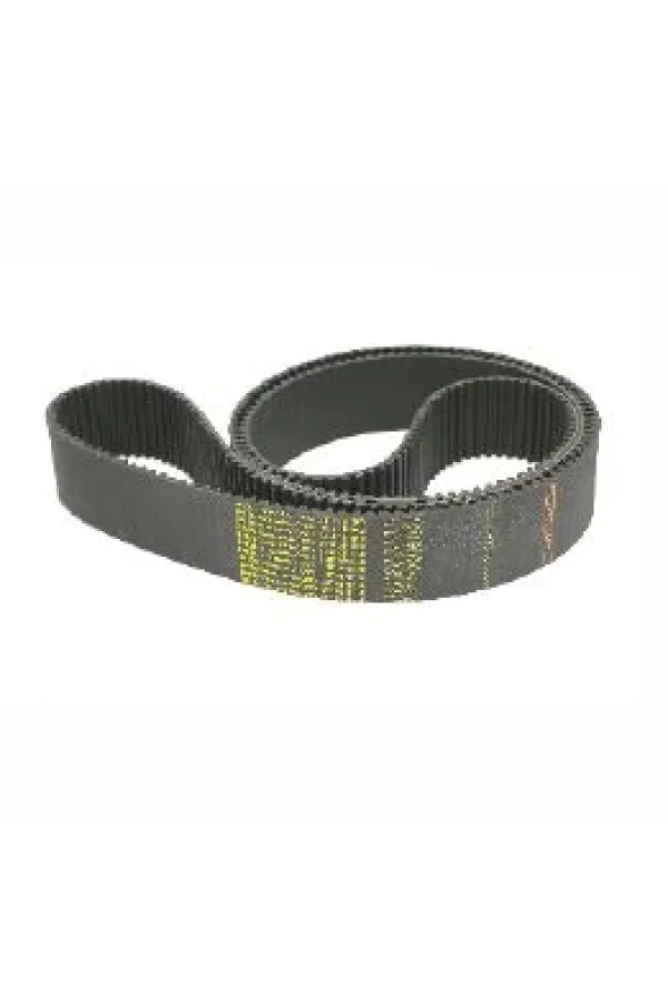 Lohia Timing Belt Htd 2400 8Mr 60