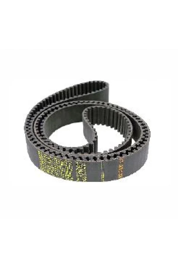 Lohia Timing Belt Htd 3150 14Mr 55