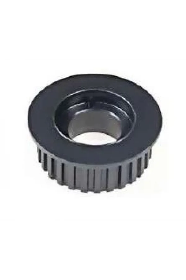 Lohia Timing Pulley 27T