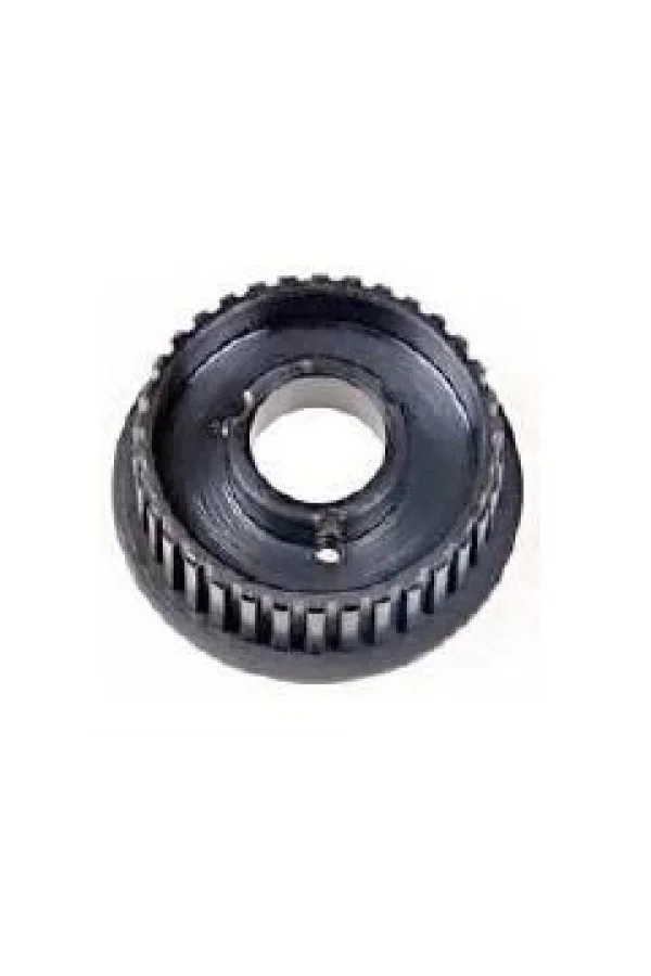 Lohia Timing Pulley 34T